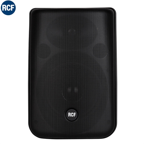 Loa RCF MQ 50 2